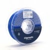 Gembird Filament ABS High Speed, 1,75 mm, 1 kg, niebieski
